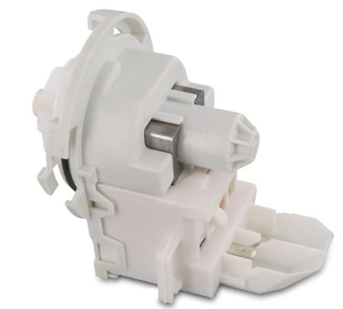BOMBA DESAGUE LAVAVAJILLAS BOSCH BALAY SIEMENS