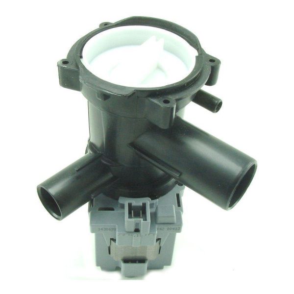 BOMBA DESAGUE LD BOSCH 9010227 141896