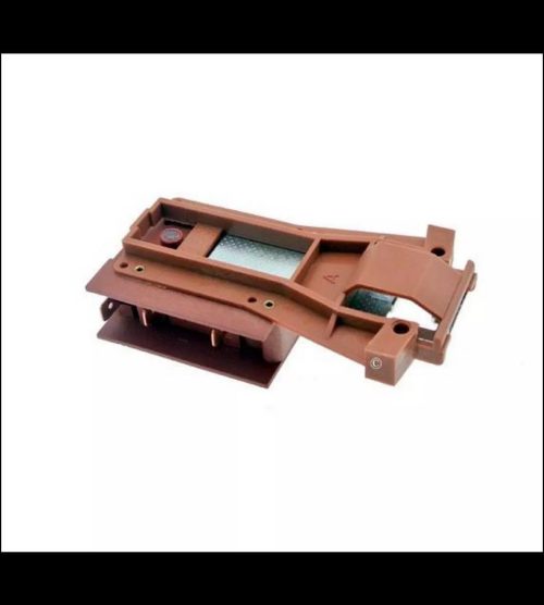 Blocapuerta FAGOR LF420/430 ZV445 MICRORETARDO 