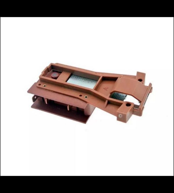 Blocapuerta FAGOR LF420/430 ZV445 MICRORETARDO