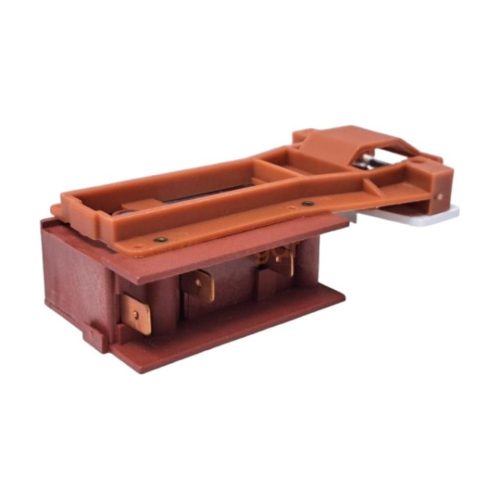 Blocapuerta FAGOR LF420/430 ZV445 MICRORETARDO 