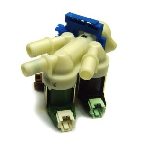 ELECTROVALVULA 3 VIAS AEG 1325188405 