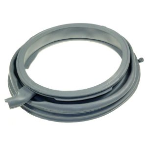ESCOTILLA BOSCH 8KG IRIS WAQ2031