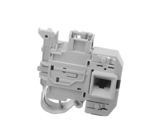 MICRORETARDO BOSCH BAL 638259