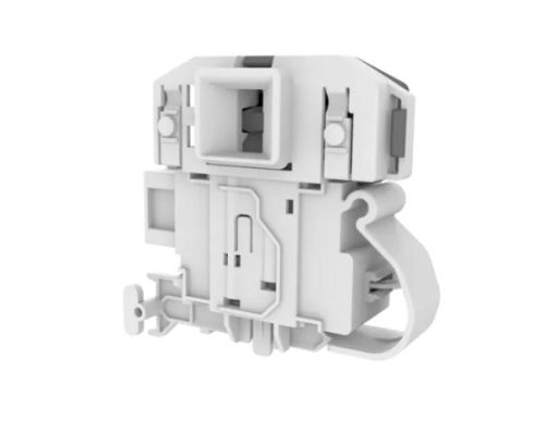 MICRORETARDO BOSCH BAL 638259