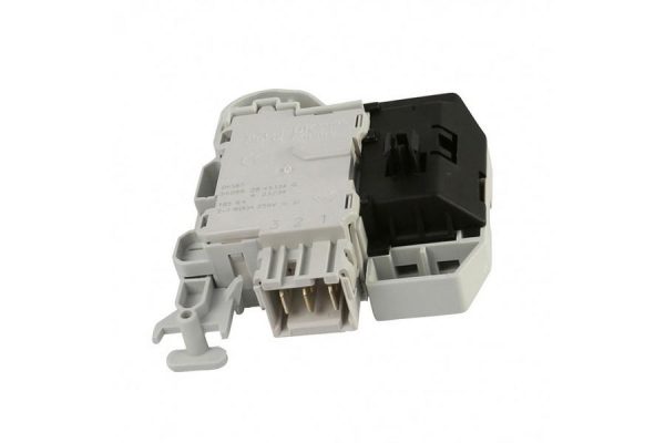 MICRORETARDO BOSCH BAL 638259