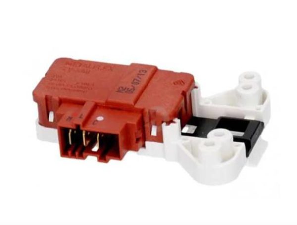 MICRORETARDO FAGOR LD ZV-446 M2