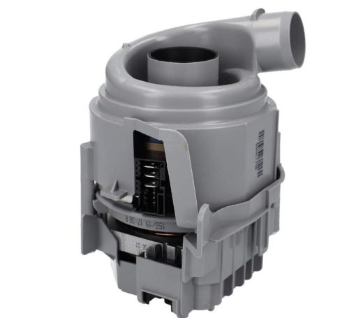 MOTOR LAVADO BOSCH 12019637