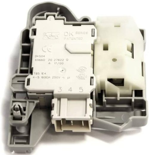 BLOCAPUERTA LD ELECTROLUX 8084553018