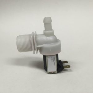 ELECTROVALVULA 1 VIA 90º MIELE