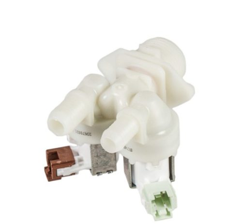 ELECTROVALVULA AEG 2 VIAS 1325186110 