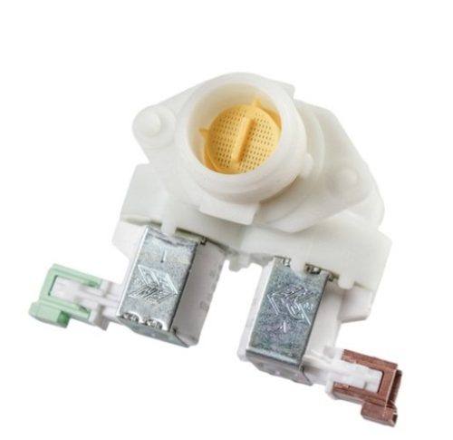 ELECTROVALVULA AEG 2 VIAS 1325186110 