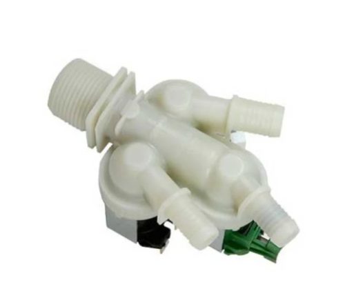ELECTROVALVULA AEG 3 VIAS 12494725059