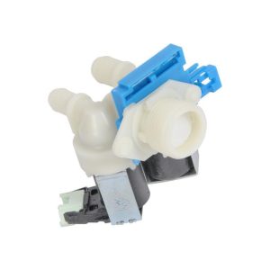 ELECTROVALVULA LD ZAN 2V 4055017166