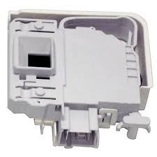 INTERRUPTOR-LD-BOSCH-WM12S426EE01-1.jpg INTERRUPTOR LD BOSCH WM12S426EE01