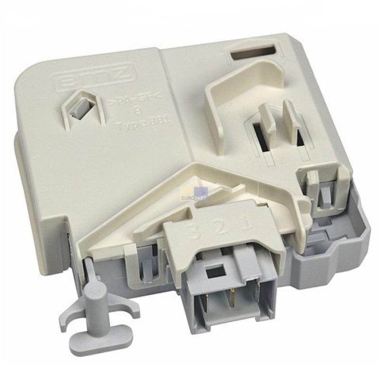 INTERRUPTOR-LD-BOSCH-WM12S426EE01.jpg INTERRUPTOR LD BOSCH WM12S426EE01