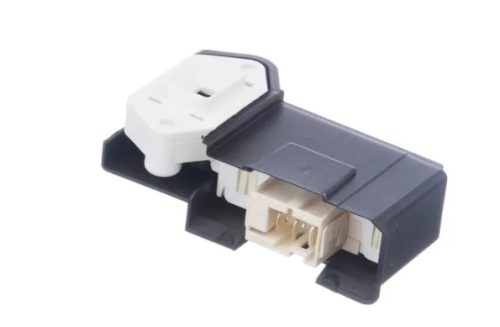 MICRORETARDO BALAY 182154