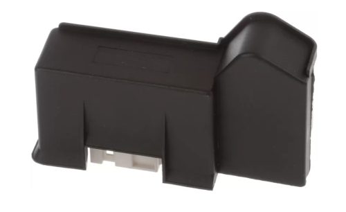 MICRORETARDO BALAY 182154