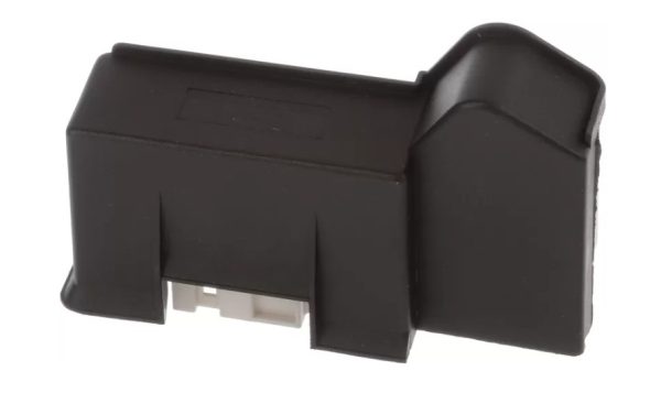 MICRORETARDO BALAY 182154