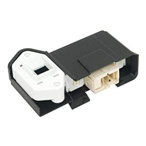 MICRORETARDO BALAY 182154