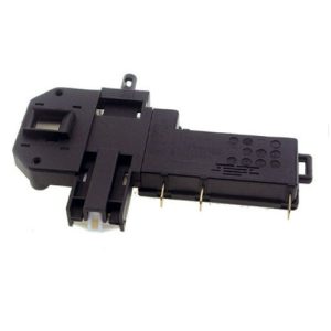 MICRORETARDO LD BALAY 8223/25