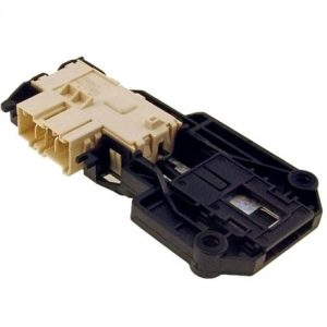 MICRORETARDO LD ZANUSSI 3 FASTON  DA065510 