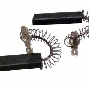 ESCOBILLAS D217480 BOSCH 154740 D217480