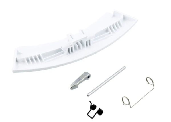 KIT Cierre puerta lavadora ELECTROLUX