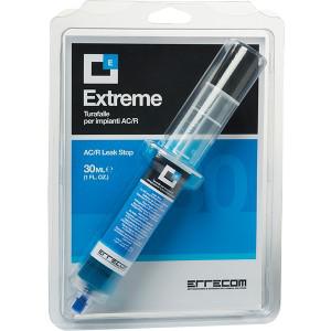 SELLADOR DE FUGAS CARTUCHO 6X12ML C/AD