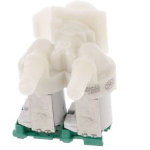 ELECTROVALVULA 2 VIAS 180º EUROWASHER TARJETA BSH