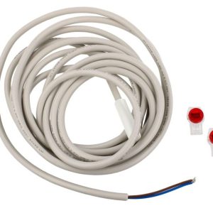 KIT REPARACION P/SONDA DE TEMPERATURA  4 7 KOHM 