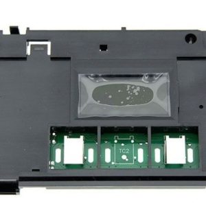 MODULO DE RELOJ FAGOR