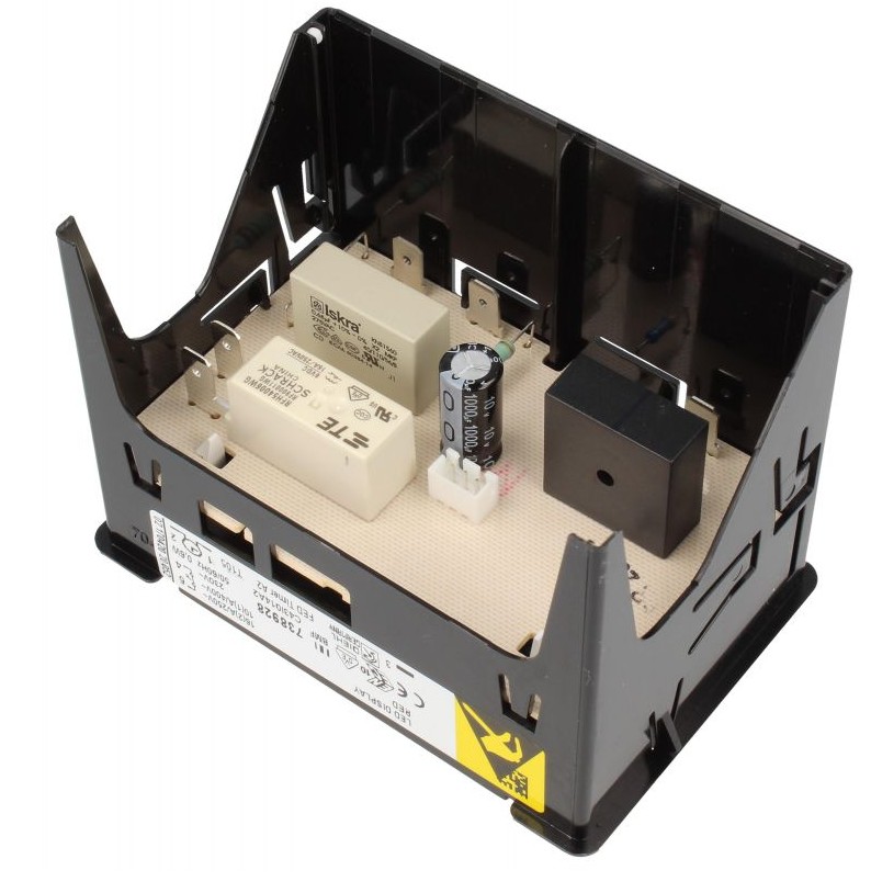 RELOJ-HORNO-FAGOR-1.jpg RELOJ HORNO FAGOR