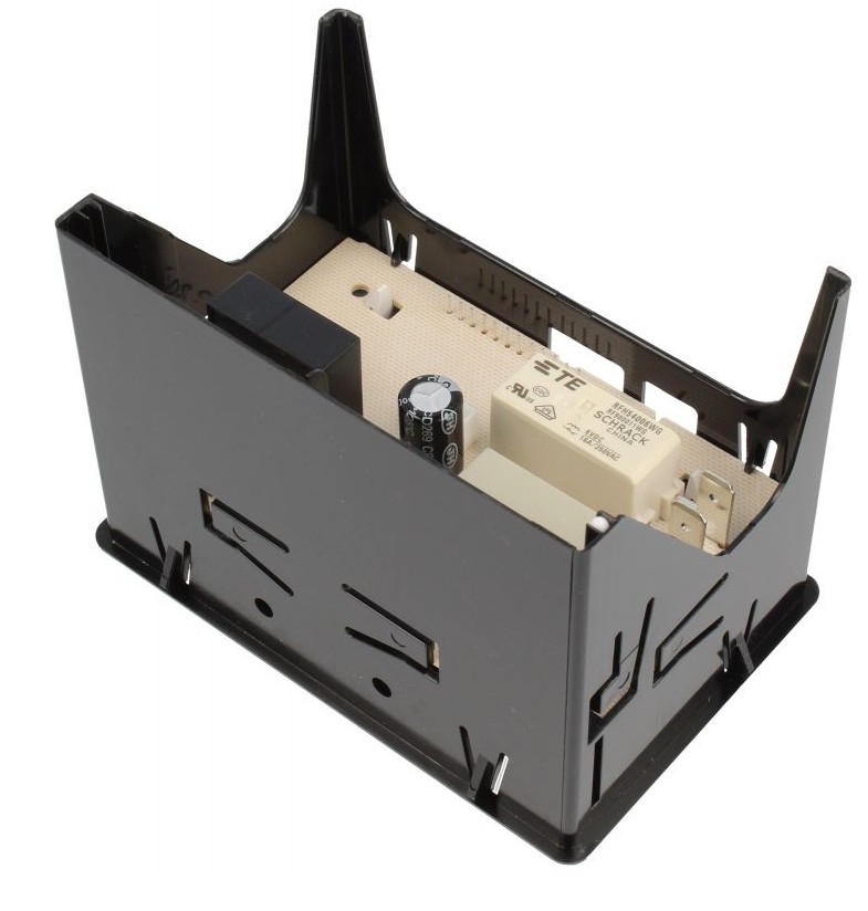 RELOJ-HORNO-FAGOR-2.jpg RELOJ HORNO FAGOR