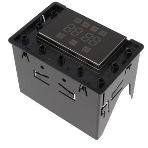 RELOJ HORNO FAGOR