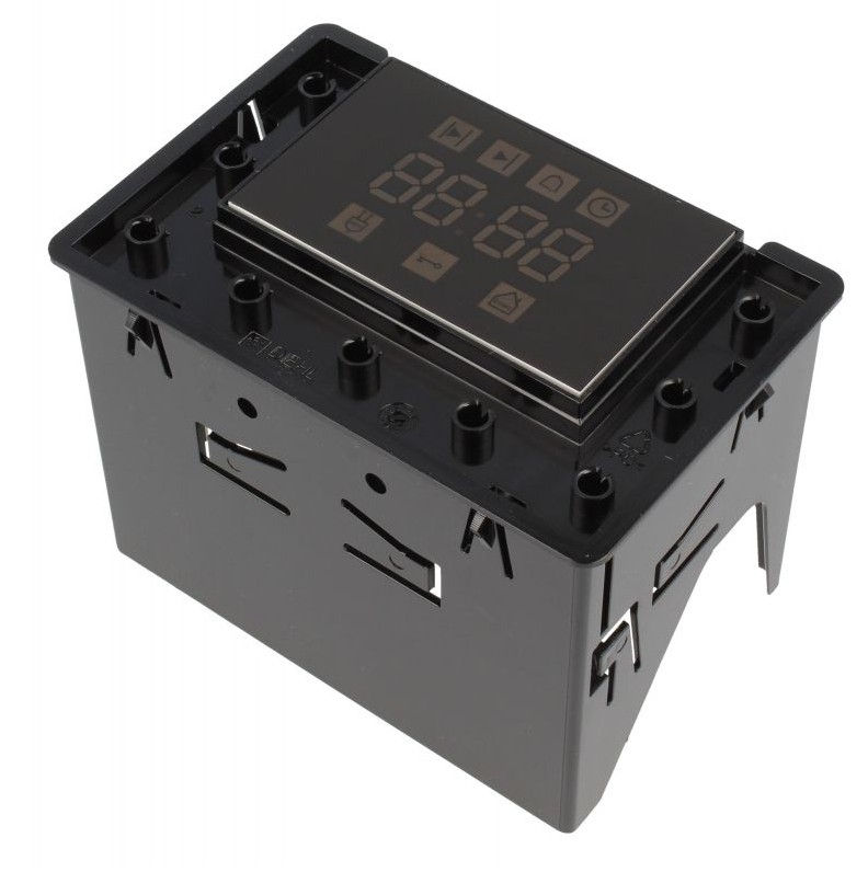 RELOJ-HORNO-FAGOR.jpg RELOJ HORNO FAGOR