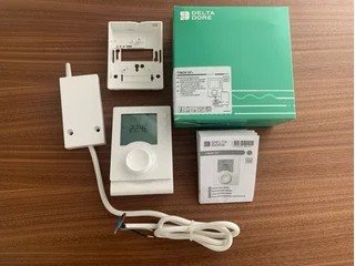 TERMOSTATO-DELTA-DORE-TYBOX137-1.jpg TERMOSTATO DELTA DORE TYBOX137