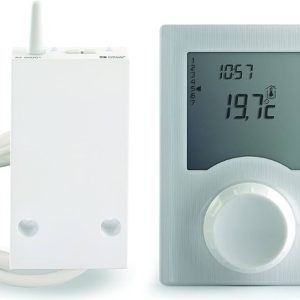 TERMOSTATO DELTA DORE TYBOX137