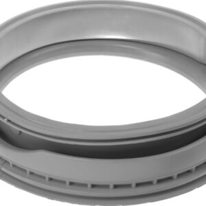 ESCOTILLA BALAY SIN IRIS 3TS861A  
