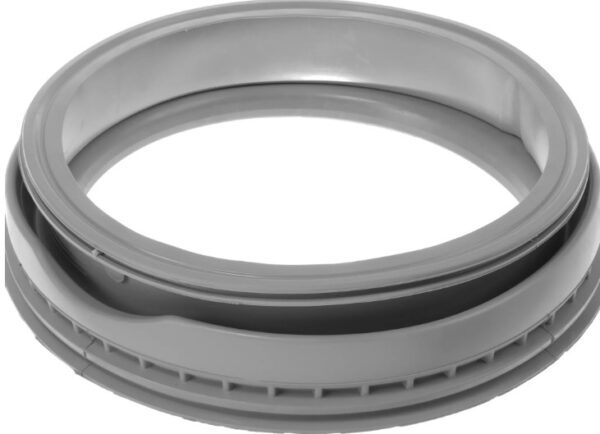 ESCOTILLA BALAY SIN IRIS 3TS861A