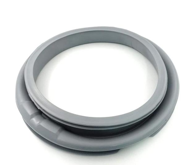 ESCOTILLA-FAGOR-6-KG-F-1158-1.jpg ESCOTILLA FAGOR 6 KG F-1158