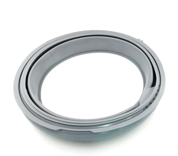 ESCOTILLA-FAGOR-6-KG-F-1158-2.jpg ESCOTILLA FAGOR 6 KG F-1158