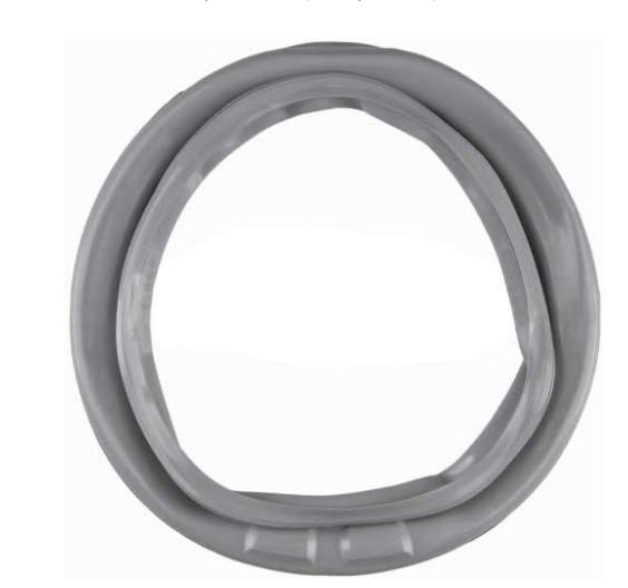 ESCOTILLA-FAGOR-6-KG-F-1158-3.jpg ESCOTILLA FAGOR 6 KG F-1158