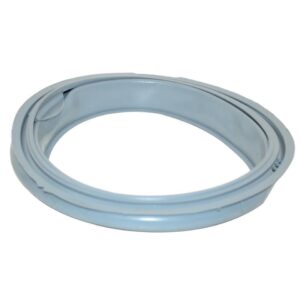 ESCOTILLA FAGOR 6 KG F-1158
