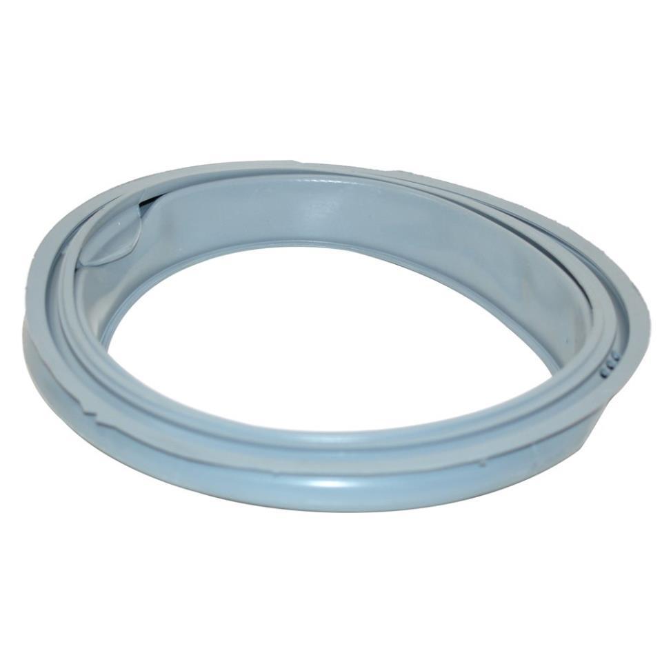 ESCOTILLA-FAGOR-6-KG-F-1158.jpg ESCOTILLA FAGOR 6 KG F-1158