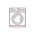 pictos-02