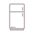 pictos-06